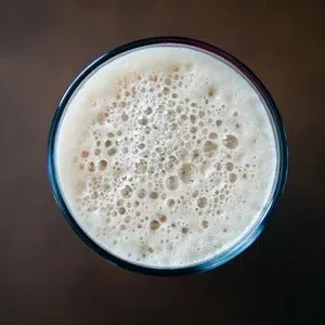 Overig