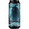 Game Over - Krampus