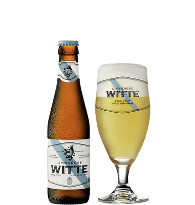 Cornelissen - Limburgse Witte