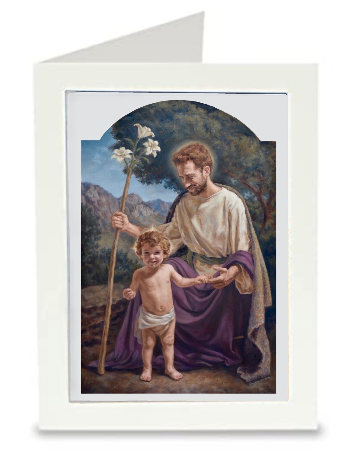 E-commerce Product Image