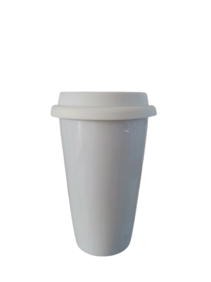 Vaso take away