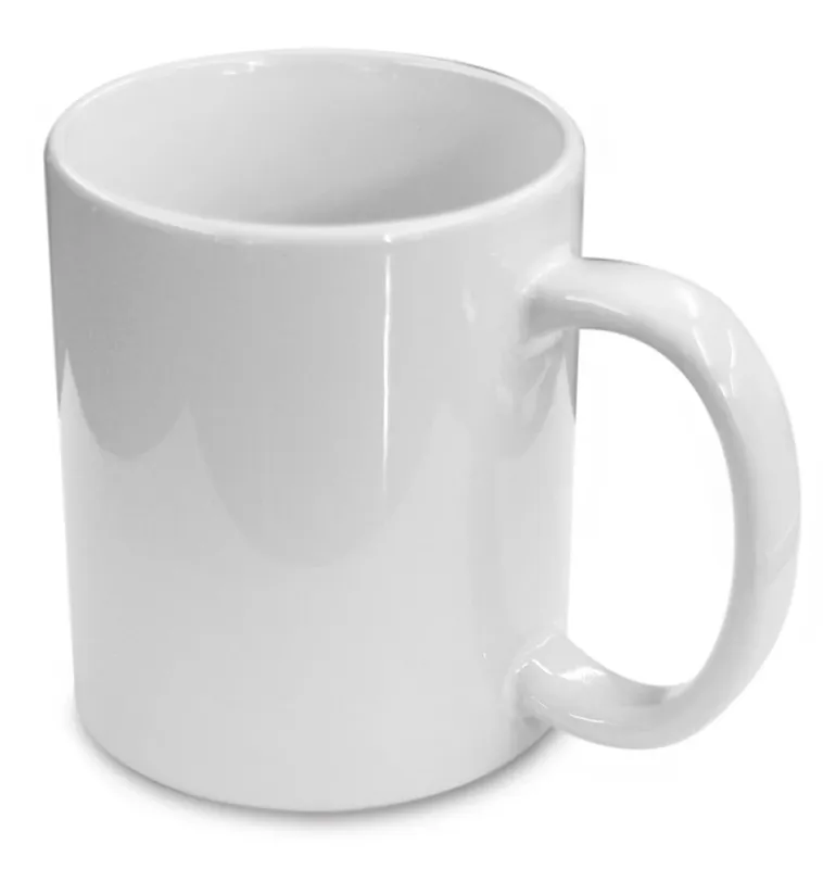 Taza Básica