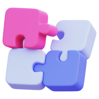 Games &amp; Puzzels