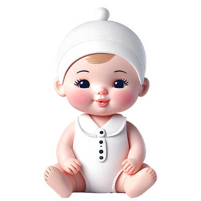 Dolls