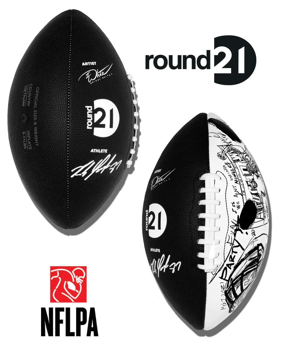 Football - Rob Gronkowski