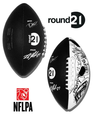 Football - Rob Gronkowski