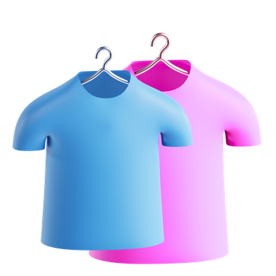 Apparel