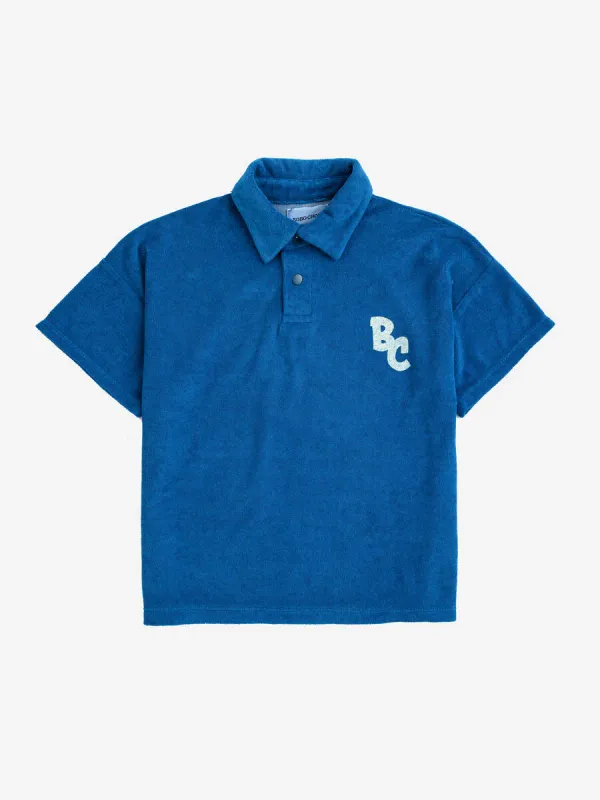 Bobo Choses BC Terry Polo