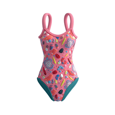 Swimwear