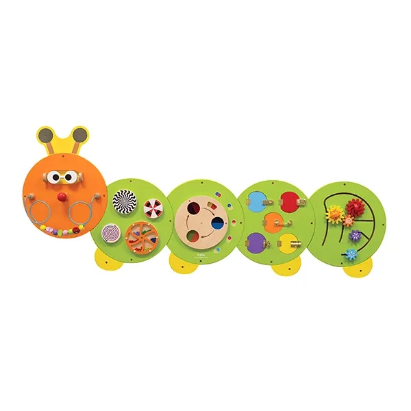 Viga Large Wall Toy