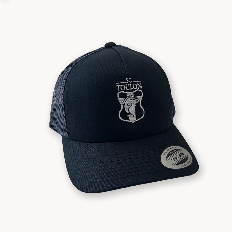 CASQUETTE SNAPBACK