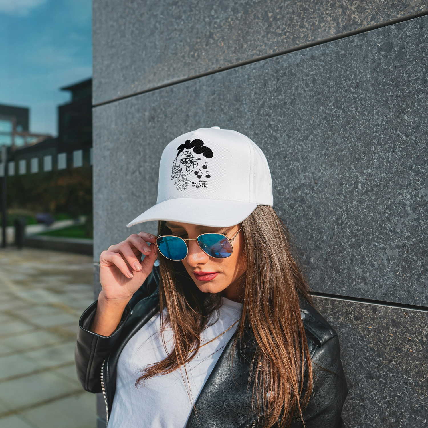 CAPPELLO GDA