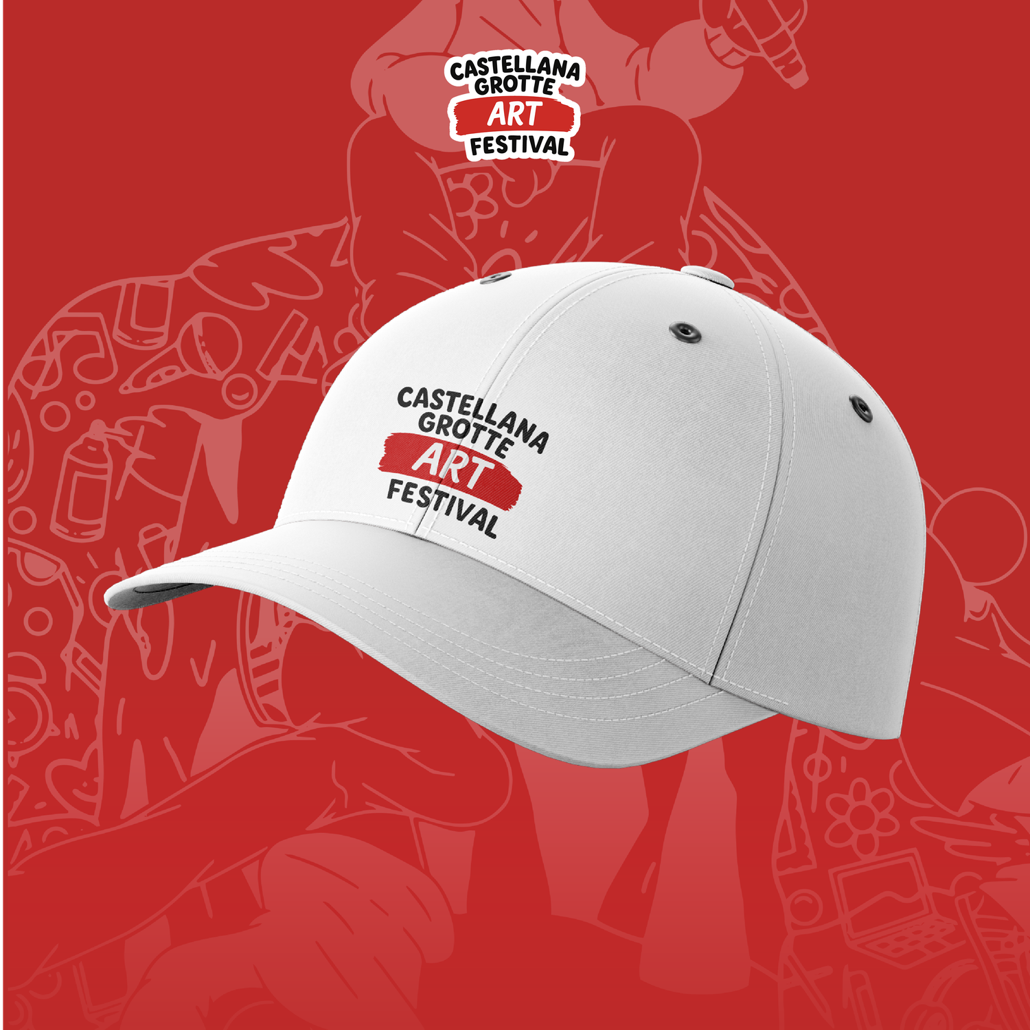 CAPPELLO