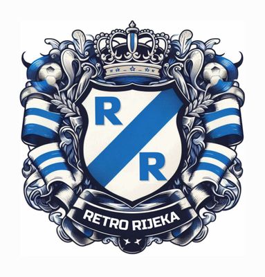 Retro majice