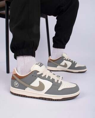 NIKE SB DUNK LOW &quot;Yuto Horigome&quot;