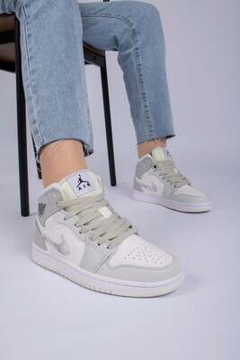 Nike Air Jordan 1 OG “Grey Camo”
