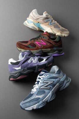 New Balance 9060