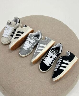 Adidas Campus