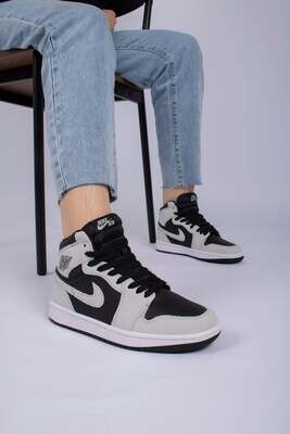Nike  Air Jordan 1 OG “Shadow”