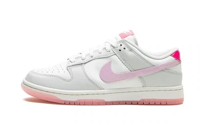 NIKE DUNK LOW WMNS &quot;520 Pack Pink&quot;