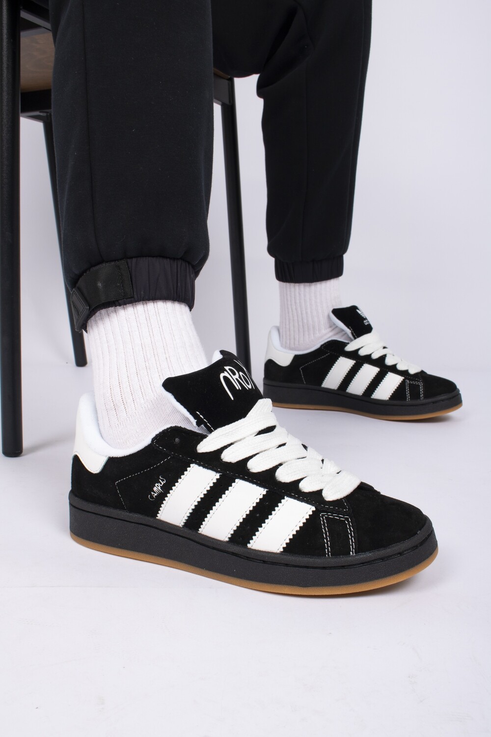 Adidas Campus Korn
