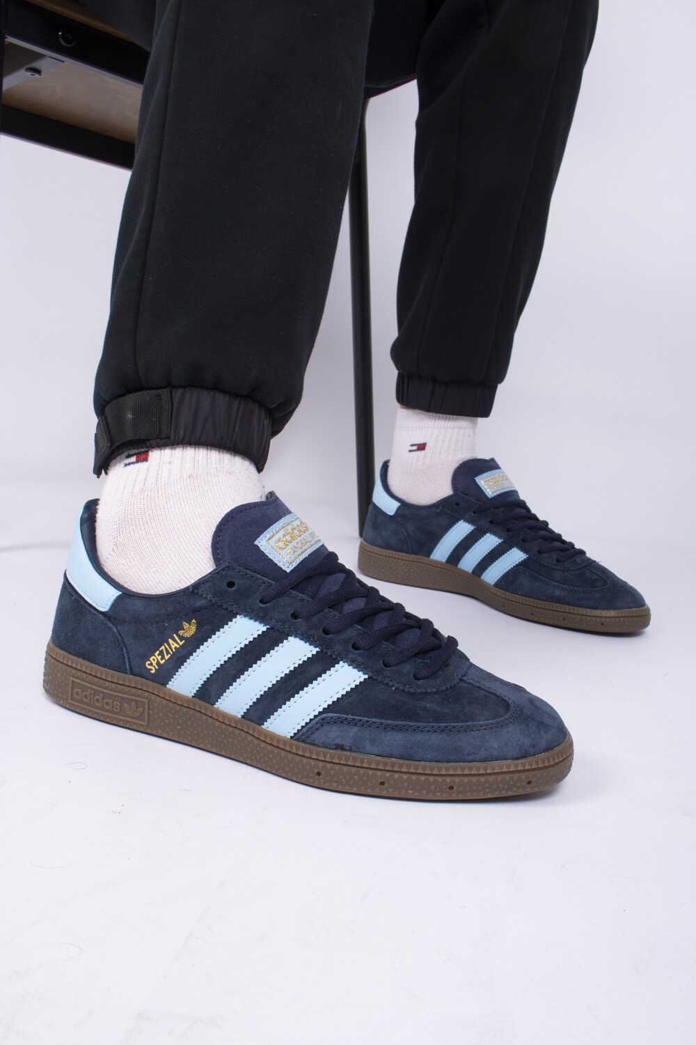 adidas Originals Sneakers Shoes