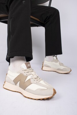 New Balance 327