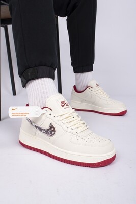 Nike Air Force 1 Low &#39;Valentine&#39;s Day 2024&#39;