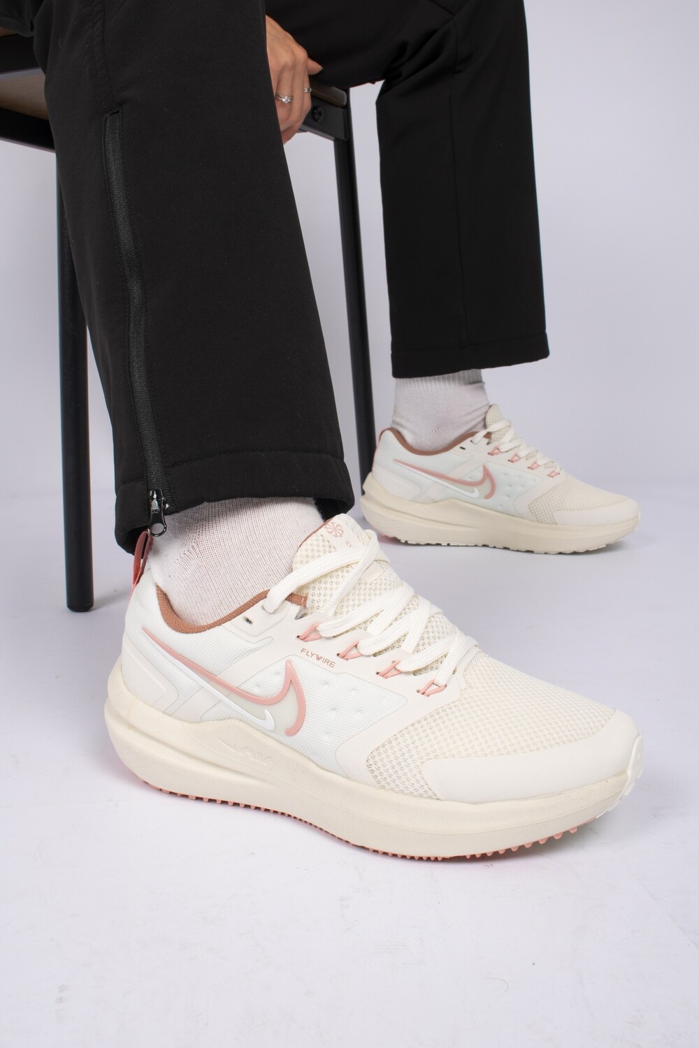 Nike zoom