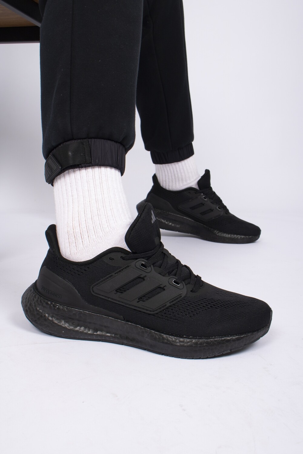 Adidas Pureboost 22