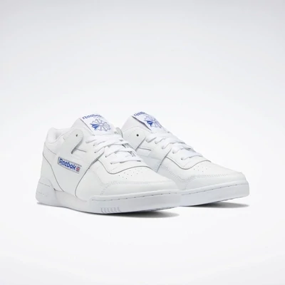 REEBOK Workout Plus