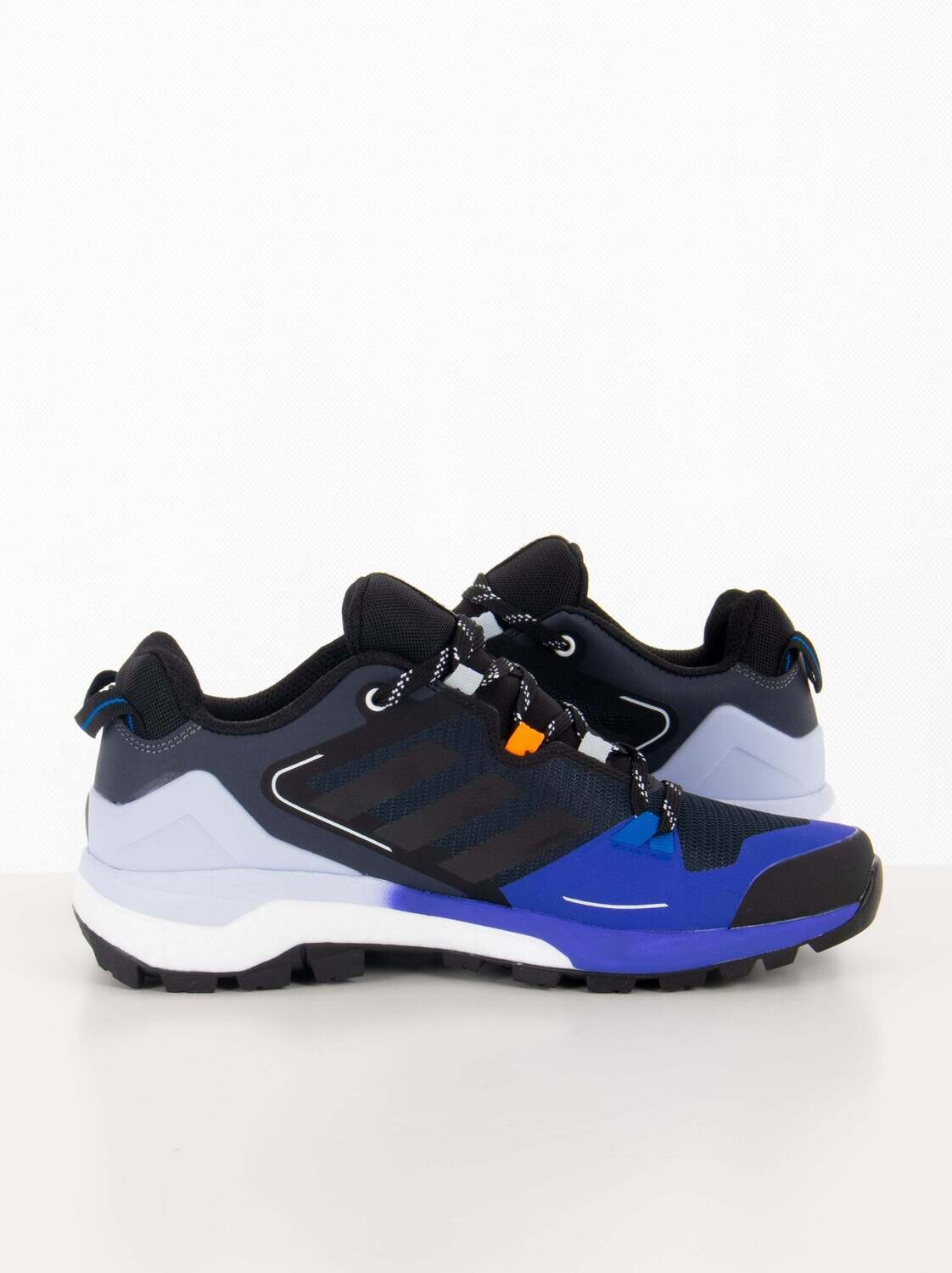 Adidas Outdoor Terrex Skychaser Gore