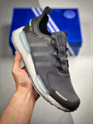 adidas NMD V3 GREY