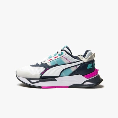 Puma Mirage Sport