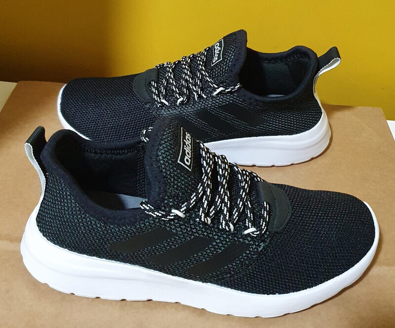 Adidas Negras