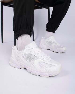 New Balance 530 White