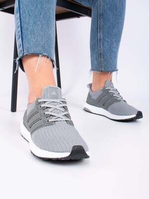 adidas Ultraboost Grey