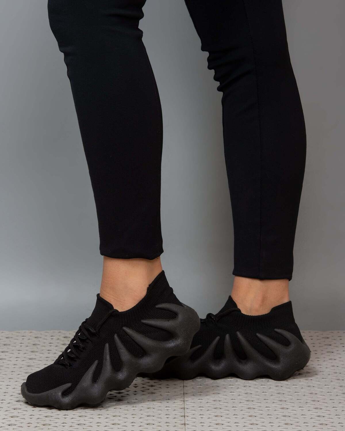 Adidas yeezy 450 DARK SLATE