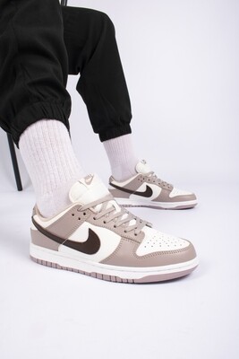 Nike Dunk Low &quot;Light Mocha&quot;
