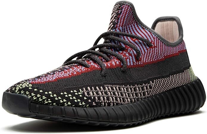 ADIDAS Yeezy Boost 350 V2 &#39;YECHEIL&#39;