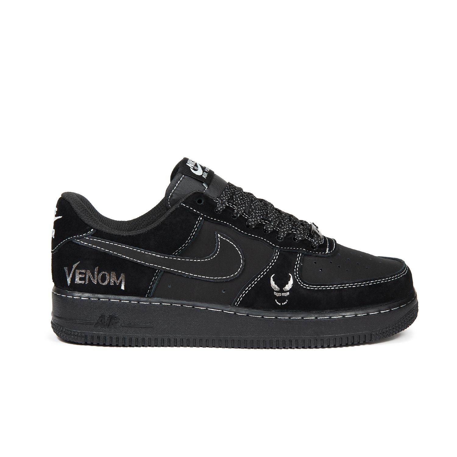 Nike Air Force 1 &#39;07 Venom