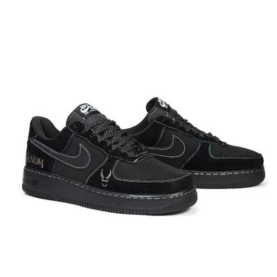 Nike Air Force 1 &#39;07 Venom