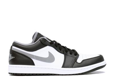 AIR JORDAN 1 LOW SHADOW