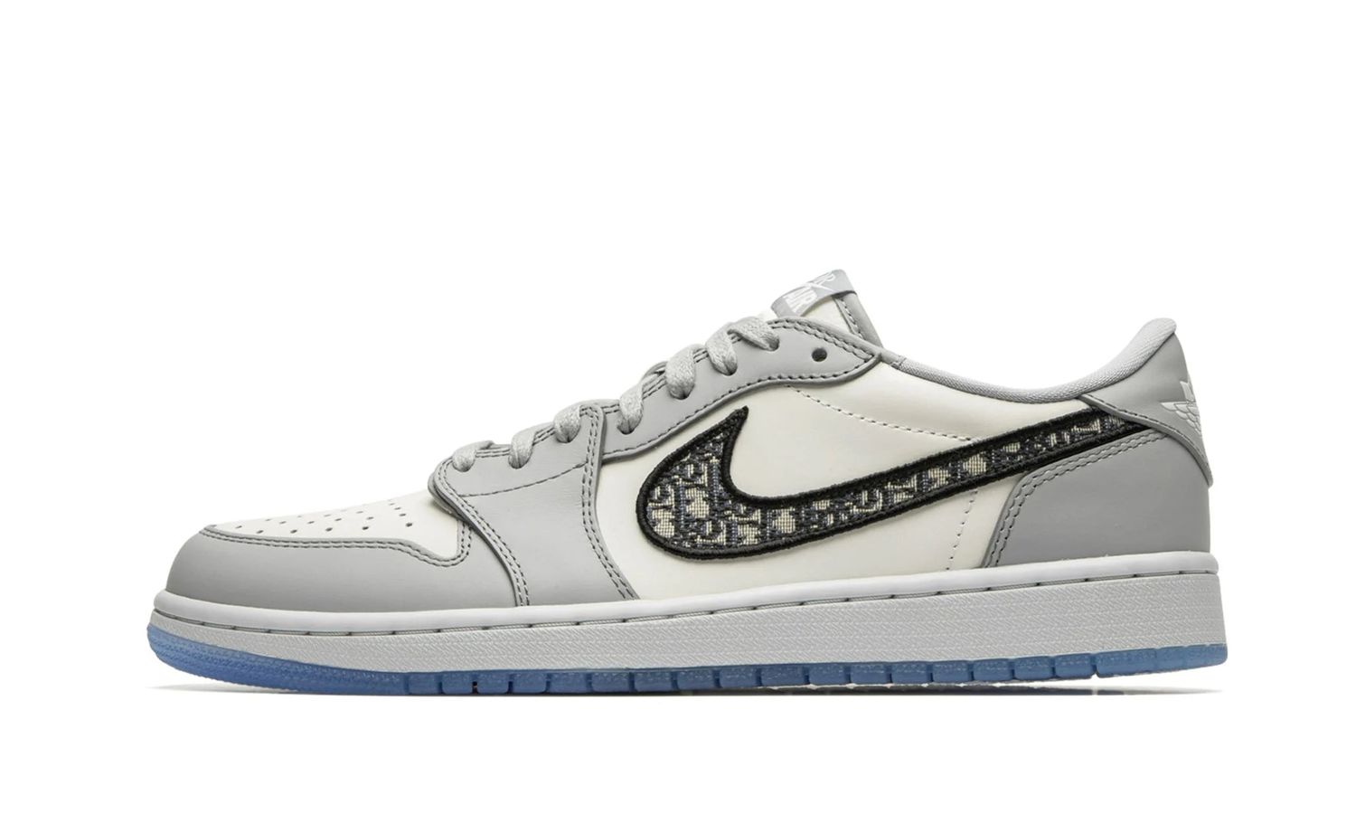 NIKE AIR JORDAN 1 LOW &quot;Dior&quot;