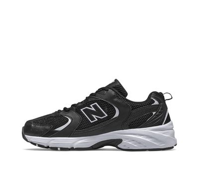 New Balance 530 Black