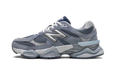 NEW BALANCE 9060 &quot;Moon Daze&quot;