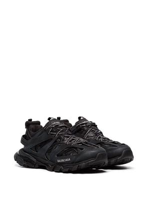 Balenciaga Speed Trainer Black/White