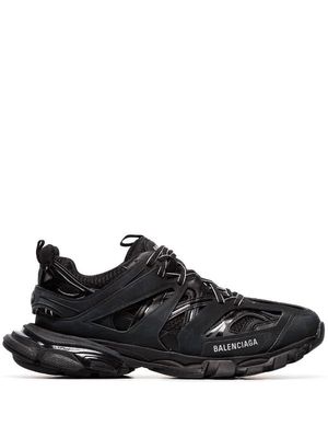 Balenciaga Speed Trainer Black/White