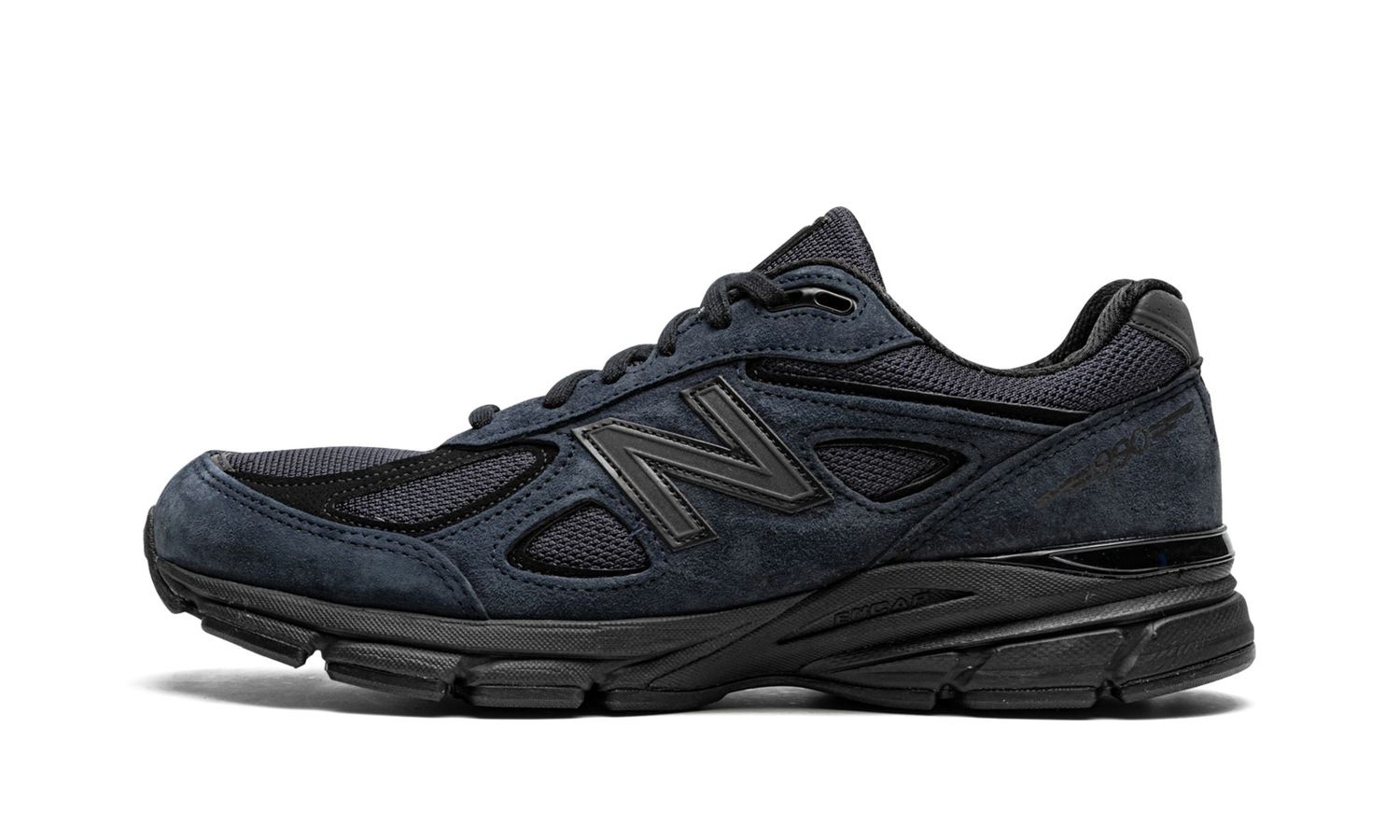 NEW BALANCE NEW BALANCE 990V4 &quot;JJJJound&quot;