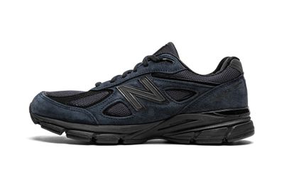 NEW BALANCE NEW BALANCE 990V4 &quot;JJJJound&quot;